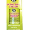 BnR Tackle Steelhead Express Scent Shot 2 Oz. 2 BnR Tackle Steelhead Express Scent Shot 2 Oz. -Fishing Promotion Store 39307074142297