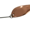P-Line Pro Steel Spoon 2 P-Line Pro Steel Spoon -Fishing Promotion Store 39307173855321