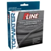 P-Line Topwater Co-Polymer Monofilament 260-300 Yards 1 P-Line Topwater Co-Polymer Monofilament 260-300 Yards -Fishing Promotion Store 39307204952153