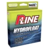 P-Line Hydrofloat Floating Braid 150 Yards 1 P-Line Hydrofloat Floating Braid 150 Yards -Fishing Promotion Store 39307205247065