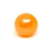 BnR Tackle 8mm Soft Beads 15 Pack 2 BnR Tackle 8mm Soft Beads 15 Pack -Fishing Promotion Store 39311211593817