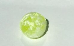 BnR Tackle 8mm Soft Beads 15 Pack 27 BnR Tackle 8mm Soft Beads 15 Pack -Fishing Promotion Store 39311211659353