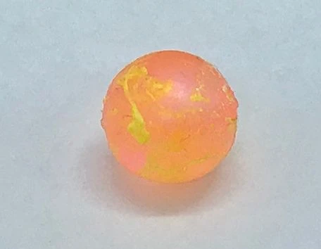 BnR Tackle 8mm Soft Beads 15 Pack 10 BnR Tackle 8mm Soft Beads 15 Pack - Image 8