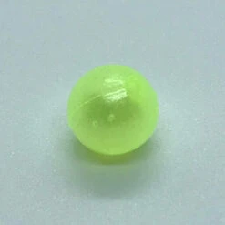 BnR Tackle 8mm Soft Beads 15 Pack 30 BnR Tackle 8mm Soft Beads 15 Pack -Fishing Promotion Store 39311211757657