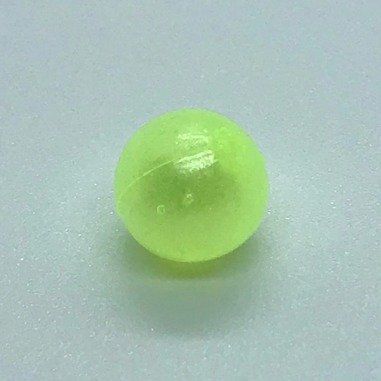 BnR Tackle 8mm Soft Beads 15 Pack 11 BnR Tackle 8mm Soft Beads 15 Pack - Image 9