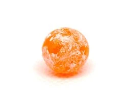 BnR Tackle 8mm Soft Beads 15 Pack 32 BnR Tackle 8mm Soft Beads 15 Pack -Fishing Promotion Store 39311211823193