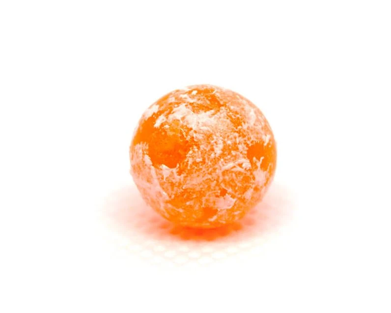 BnR Tackle 8mm Soft Beads 15 Pack 13 BnR Tackle 8mm Soft Beads 15 Pack - Image 11