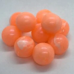 BnR Tackle 8mm Soft Beads 15 Pack 39 BnR Tackle 8mm Soft Beads 15 Pack -Fishing Promotion Store 39311212118105