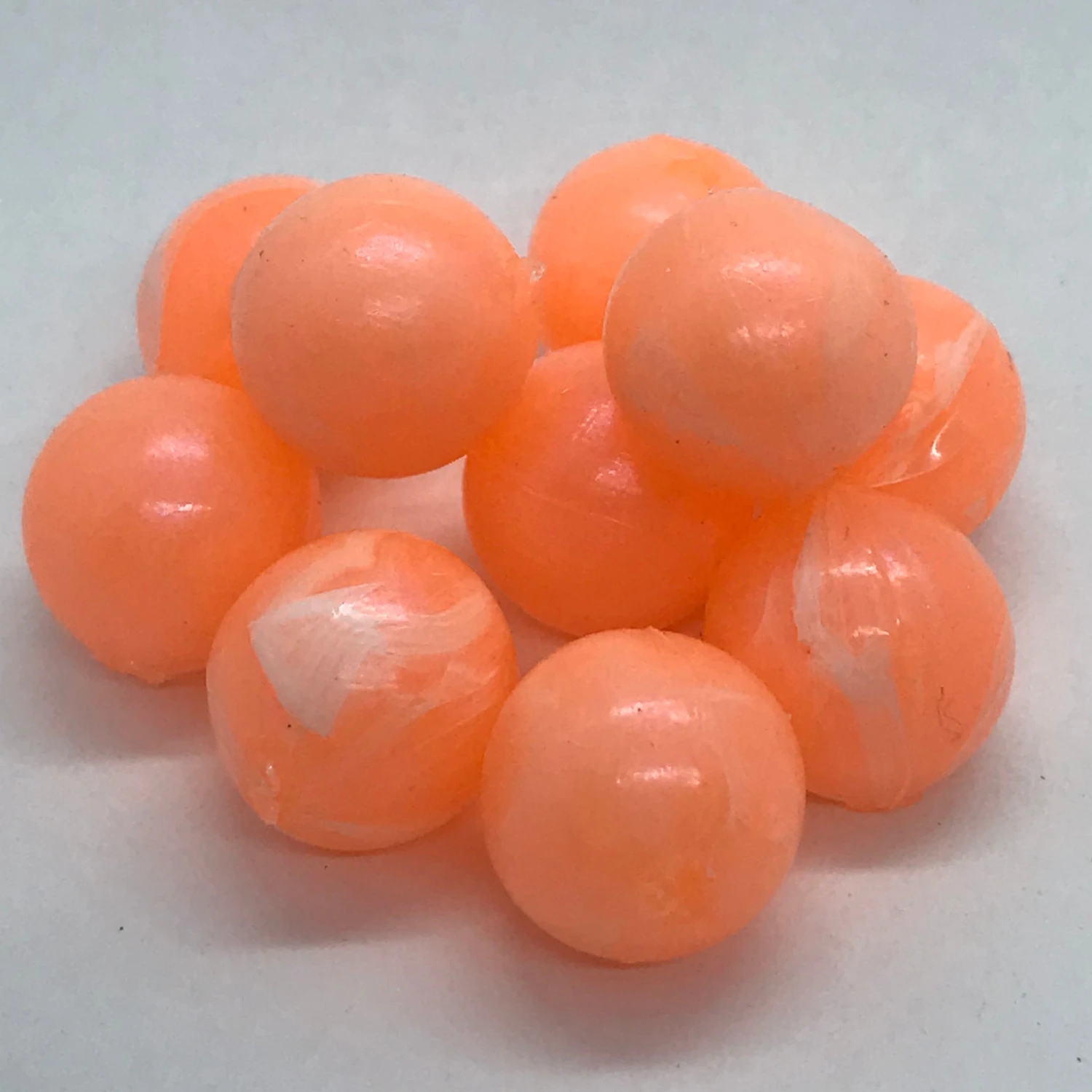 BnR Tackle 8mm Soft Beads 15 Pack 20 BnR Tackle 8mm Soft Beads 15 Pack - Image 18