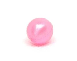 BnR Tackle 8mm Soft Beads 15 Pack 40 BnR Tackle 8mm Soft Beads 15 Pack -Fishing Promotion Store 39311212150873