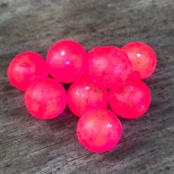 BnR Tackle 8mm Soft Beads 15 Pack 41 BnR Tackle 8mm Soft Beads 15 Pack -Fishing Promotion Store 39311212183641