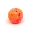BnR Tackle 10mm Soft Beads 10 Pack 2 BnR Tackle 10mm Soft Beads 10 Pack -Fishing Promotion Store 39311214772313