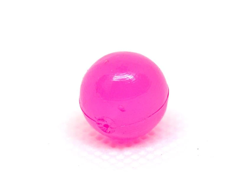 BnR Tackle 12mm Soft Beads 10 Pack 8 BnR Tackle 12mm Soft Beads 10 Pack - Image 6