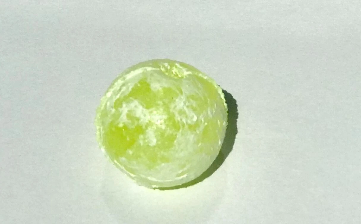 BnR Tackle 12mm Soft Beads 10 Pack 13 BnR Tackle 12mm Soft Beads 10 Pack - Image 11
