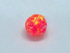 BnR Tackle 12mm Soft Beads 10 Pack 33 BnR Tackle 12mm Soft Beads 10 Pack -Fishing Promotion Store 39311316516953