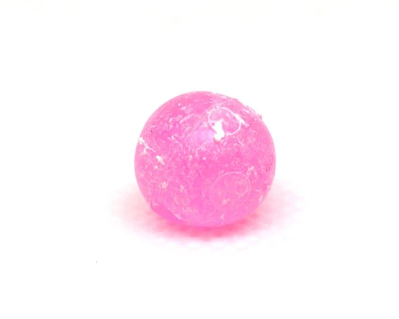 BnR Tackle 12mm Soft Beads 10 Pack 19 BnR Tackle 12mm Soft Beads 10 Pack - Image 17