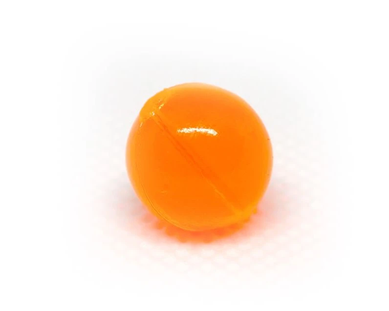 BnR Tackle 12mm Soft Beads 10 Pack 21 BnR Tackle 12mm Soft Beads 10 Pack - Image 19