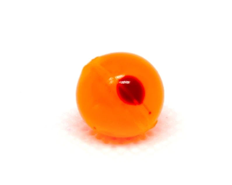 BnR Tackle 12mm Soft Beads 10 Pack 22 BnR Tackle 12mm Soft Beads 10 Pack - Image 20
