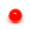 BnR Tackle 12mm Soft Beads 10 Pack 1 BnR Tackle 12mm Soft Beads 10 Pack -Fishing Promotion Store 39311317041241