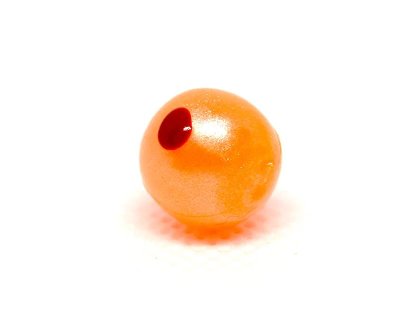 BnR Tackle 14mm Soft Beads 10 Pack 12 BnR Tackle 14mm Soft Beads 10 Pack - Image 10