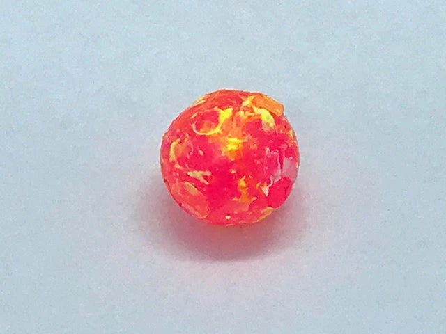 BnR Tackle 14mm Soft Beads 10 Pack 14 BnR Tackle 14mm Soft Beads 10 Pack - Image 12