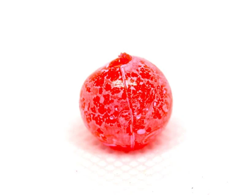 BnR Tackle 14mm Soft Beads 10 Pack 20 BnR Tackle 14mm Soft Beads 10 Pack - Image 18