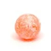 BnR Tackle 14mm Soft Beads 10 Pack 2 BnR Tackle 14mm Soft Beads 10 Pack -Fishing Promotion Store 39311318679641