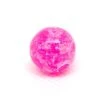 BnR Tackle 16mm Soft Beads 10 Pack 2 BnR Tackle 16mm Soft Beads 10 Pack -Fishing Promotion Store 39311320776793