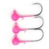 BnR Tackle WormKeeper Jig 3 Pack 2 BnR Tackle WormKeeper Jig 3 Pack -Fishing Promotion Store 39312223043673