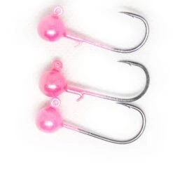 BnR Tackle WormKeeper Jig 3 Pack 24 BnR Tackle WormKeeper Jig 3 Pack -Fishing Promotion Store 39312223109209