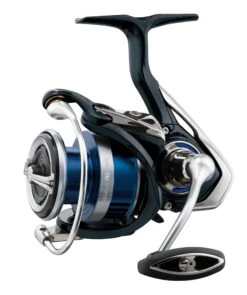 Daiwa Legalis LT Spinning Reels 12 Daiwa Legalis LT Spinning Reels -Fishing Promotion Store 39318617849945