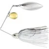 Terminator P1 Pro Series Colorado Willow Spinnerbait 1 Terminator P1 Pro Series Colorado Willow Spinnerbait -Fishing Promotion Store 39318663725145