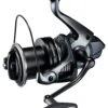 Shimano Ultegra CI4+ Surf Spinning Reels 2 Shimano Ultegra CI4+ Surf Spinning Reels -Fishing Promotion Store 39322265944153