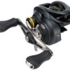 Shimano Curado BFS Baitcasting Reels 2 Shimano Curado BFS Baitcasting Reels -Fishing Promotion Store 39322307461209