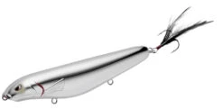 SPRO Fat Papa Walker 130 Topwater Walker 13 SPRO Fat Papa Walker 130 Topwater Walker -Fishing Promotion Store 39328633651289