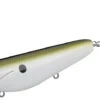 SPRO Fat Papa Walker 130 Topwater Walker 2 SPRO Fat Papa Walker 130 Topwater Walker -Fishing Promotion Store 39328633684057