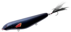 SPRO Fat Papa Walker 130 Topwater Walker 14 SPRO Fat Papa Walker 130 Topwater Walker -Fishing Promotion Store 39328633716825