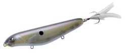 SPRO Fat Papa Walker 130 Topwater Walker 15 SPRO Fat Papa Walker 130 Topwater Walker -Fishing Promotion Store 39328633749593