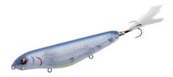 SPRO Fat Papa Walker 130 Topwater Walker 16 SPRO Fat Papa Walker 130 Topwater Walker -Fishing Promotion Store 39328633782361