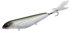 SPRO Fat Papa Walker 130 Topwater Walker 17 SPRO Fat Papa Walker 130 Topwater Walker -Fishing Promotion Store 39328633815129