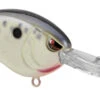 SPRO Little John Micro DD 45 Deep Ultralight Crankbait 1 SPRO Little John Micro DD 45 Deep Ultralight Crankbait -Fishing Promotion Store 39332437033049