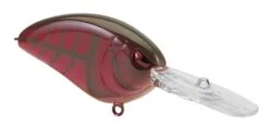 SPRO Little John Micro DD 45 Deep Ultralight Crankbait 19 SPRO Little John Micro DD 45 Deep Ultralight Crankbait -Fishing Promotion Store 39332437262425