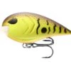 13 Fishing Gordito 2 Inch Medium Diving Crankbait 2 13 Fishing Gordito 2 Inch Medium Diving Crankbait -Fishing Promotion Store 39332617748569