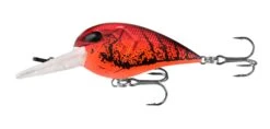 13 Fishing Gordito 2 Inch Medium Diving Crankbait 10 13 Fishing Gordito 2 Inch Medium Diving Crankbait -Fishing Promotion Store 39332617846873