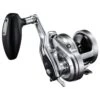 Shimano Ocea Jigger Star Drag Conventional Reels 2 Shimano Ocea Jigger Star Drag Conventional Reels -Fishing Promotion Store 39356706750553