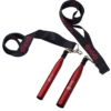 Strike King KVD Ocho Wacky Rig Tool 1 Strike King KVD Ocho Wacky Rig Tool -Fishing Promotion Store 39357582049369