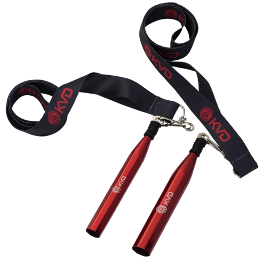 Strike King KVD Ocho Wacky Rig Tool