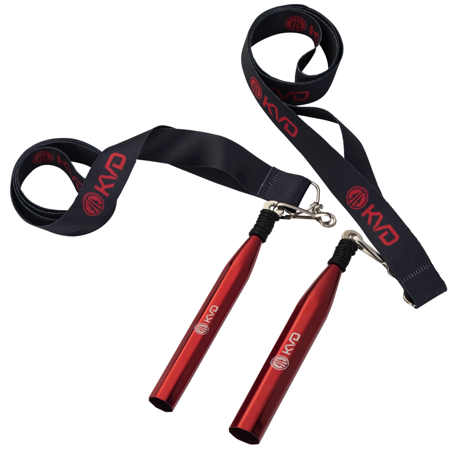 Strike King KVD Ocho Wacky Rig Tool 3 Strike King KVD Ocho Wacky Rig Tool