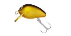 Yo-Zuri Snap Beans 1 Inch Ultralight Crankbait 15 Yo-Zuri Snap Beans 1 Inch Ultralight Crankbait -Fishing Promotion Store 39374201552985
