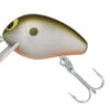 Yo-Zuri Snap Beans 1 Inch Ultralight Crankbait 1 Yo-Zuri Snap Beans 1 Inch Ultralight Crankbait -Fishing Promotion Store 39374201782361
